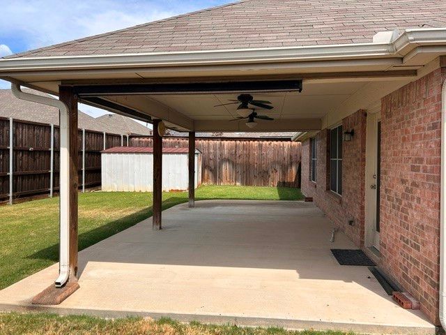 201 Old Settlers Trail, Waxahachie, TX 75167