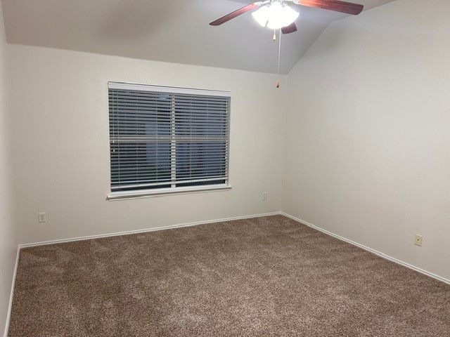 201 Old Settlers Trail, Waxahachie, TX 75167