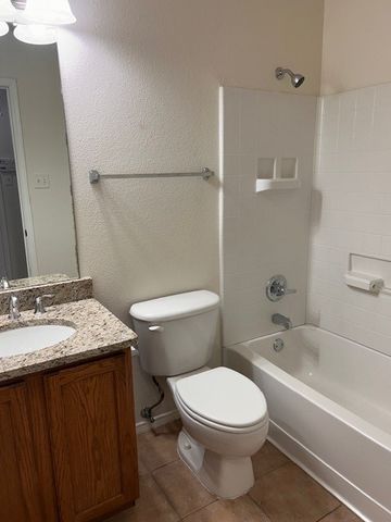 201 Old Settlers Trail, Waxahachie, TX 75167