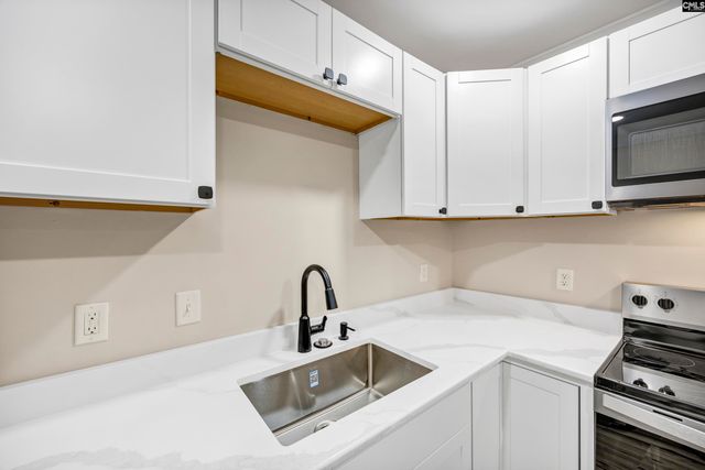 4608 Sheraton Road, Columbia, SC 29209