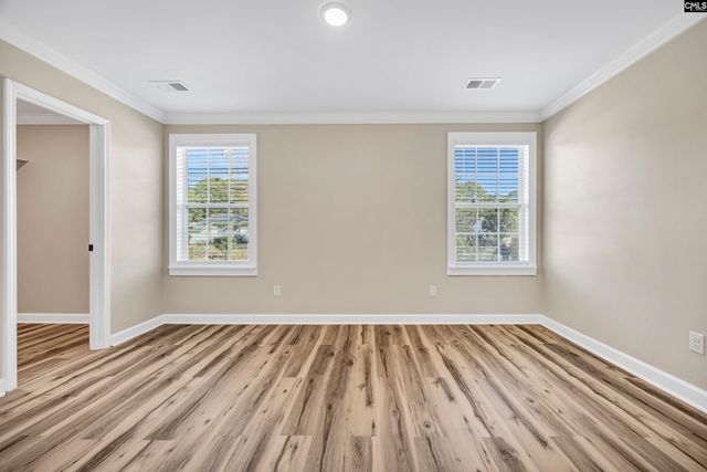 4608 Sheraton Road, Columbia, SC 29209