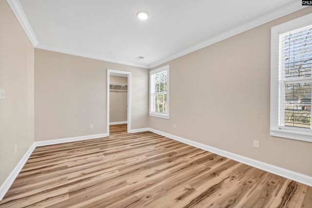 4608 Sheraton Road, Columbia, SC 29209