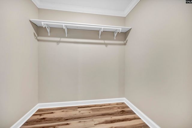 4608 Sheraton Road, Columbia, SC 29209