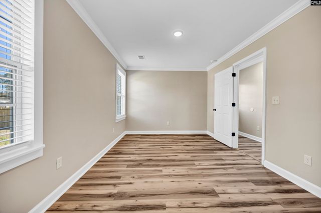 4608 Sheraton Road, Columbia, SC 29209