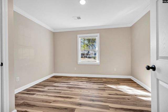 4608 Sheraton Road, Columbia, SC 29209