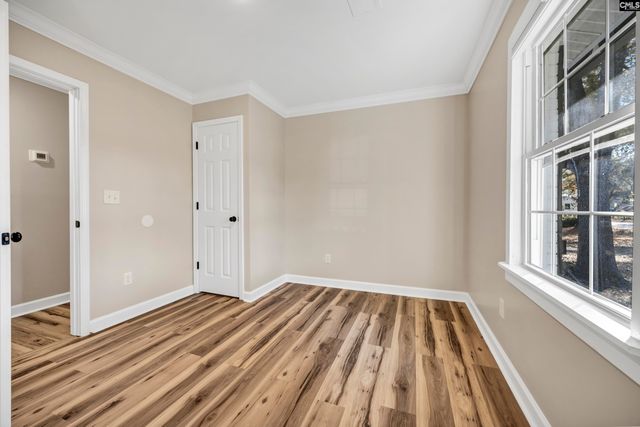 4608 Sheraton Road, Columbia, SC 29209