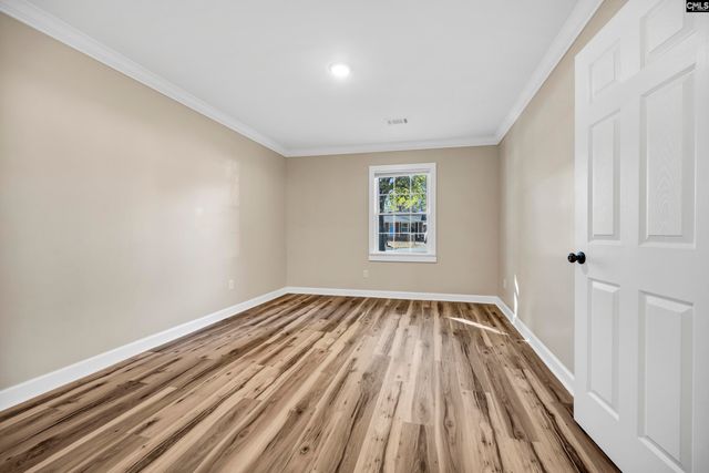 4608 Sheraton Road, Columbia, SC 29209