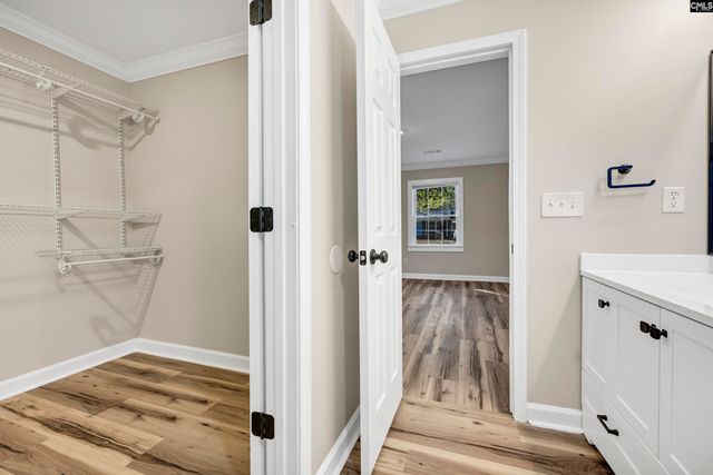 4608 Sheraton Road, Columbia, SC 29209