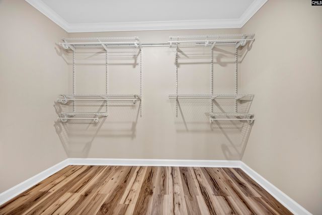 4608 Sheraton Road, Columbia, SC 29209