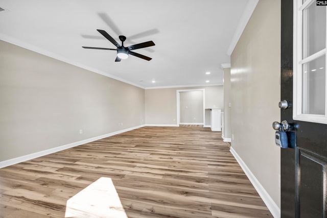 4608 Sheraton Road, Columbia, SC 29209