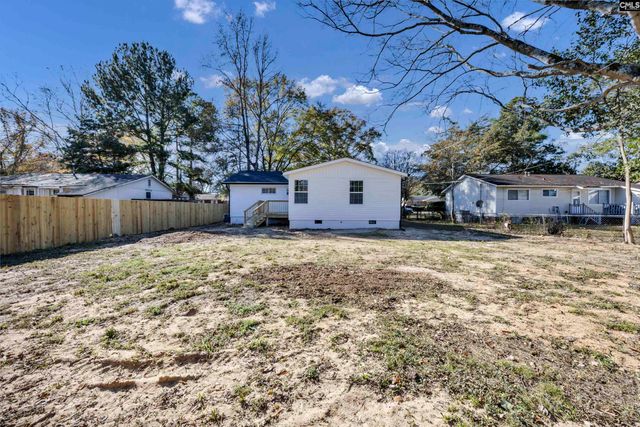 4608 Sheraton Road, Columbia, SC 29209