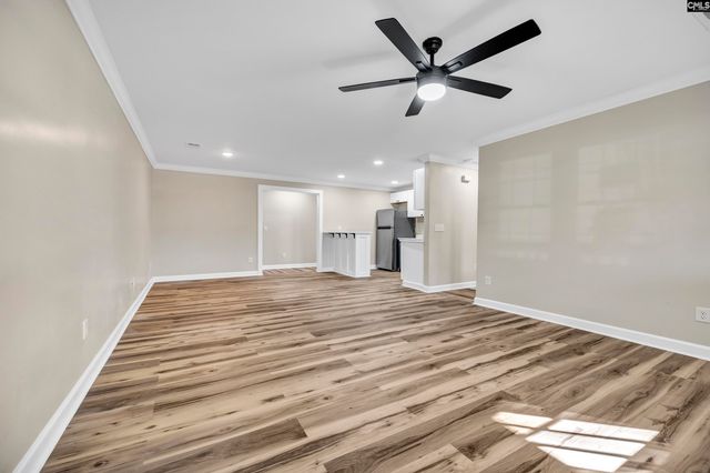 4608 Sheraton Road, Columbia, SC 29209