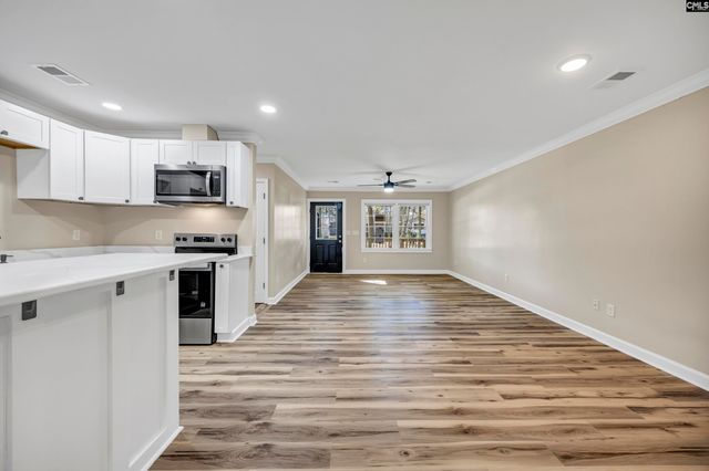 4608 Sheraton Road, Columbia, SC 29209