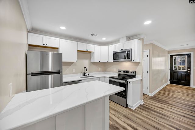 4608 Sheraton Road, Columbia, SC 29209