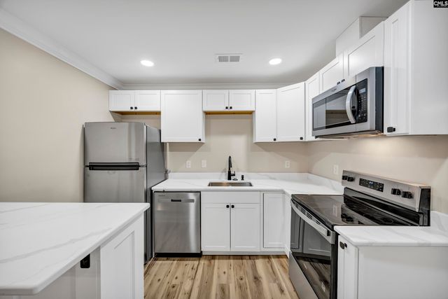 4608 Sheraton Road, Columbia, SC 29209