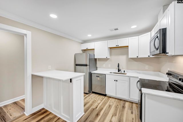 4608 Sheraton Road, Columbia, SC 29209