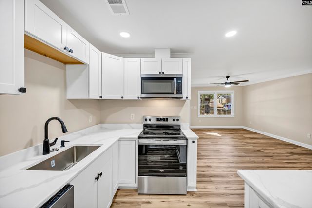 4608 Sheraton Road, Columbia, SC 29209