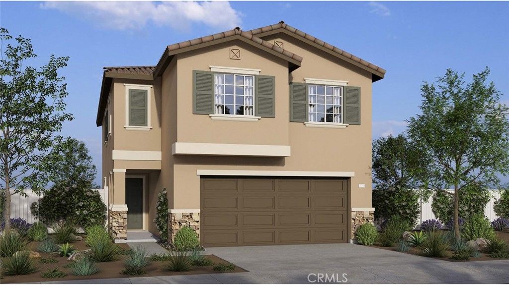 27310 Aurora Avenue, Moreno Valley, CA 92555