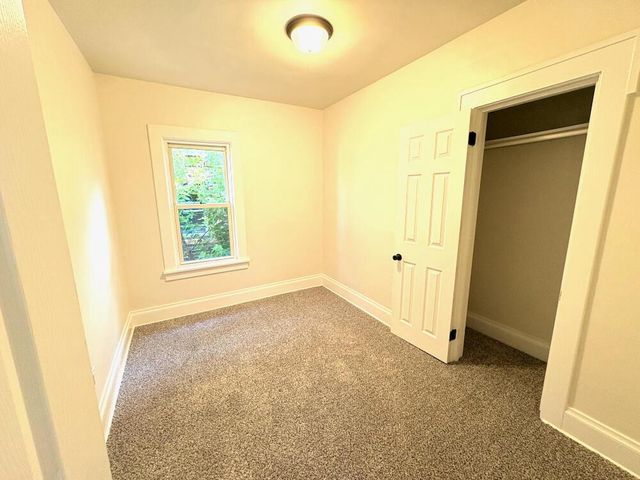 6623 33rd AVENUE, Kenosha, WI 53142