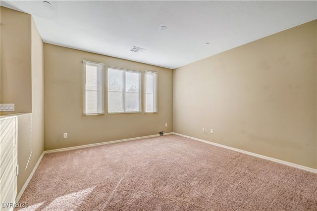 11420 Ogden Mills Drive 101, Las Vegas, NV 89135