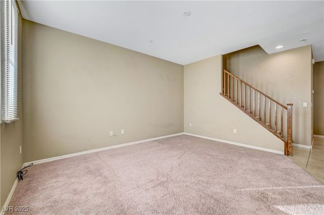 11420 Ogden Mills Drive 101, Las Vegas, NV 89135