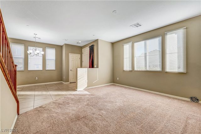 11420 Ogden Mills Drive 101, Las Vegas, NV 89135