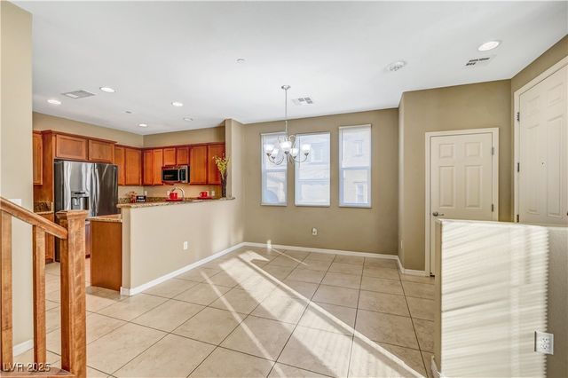 11420 Ogden Mills Drive 101, Las Vegas, NV 89135