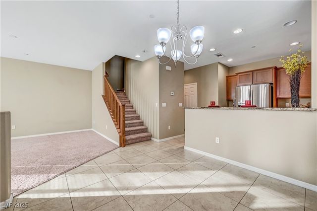 11420 Ogden Mills Drive 101, Las Vegas, NV 89135