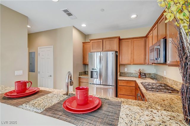 11420 Ogden Mills Drive 101, Las Vegas, NV 89135