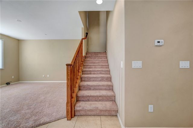 11420 Ogden Mills Drive 101, Las Vegas, NV 89135