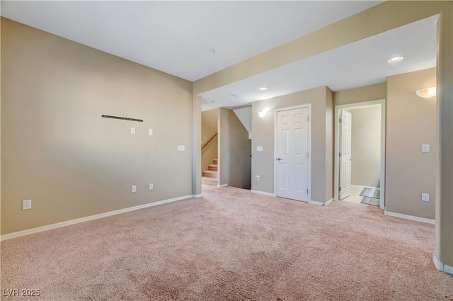 11420 Ogden Mills Drive 101, Las Vegas, NV 89135