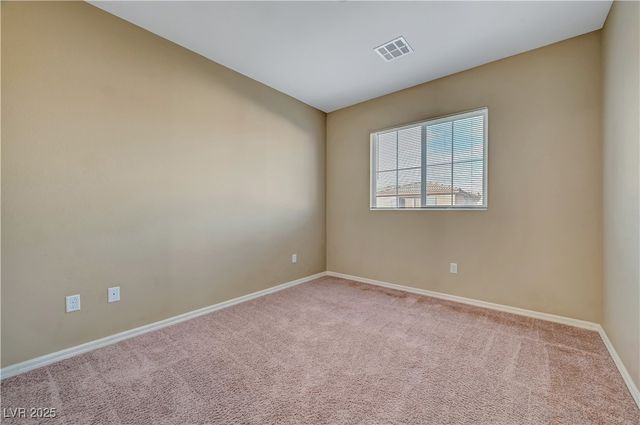 11420 Ogden Mills Drive 101, Las Vegas, NV 89135