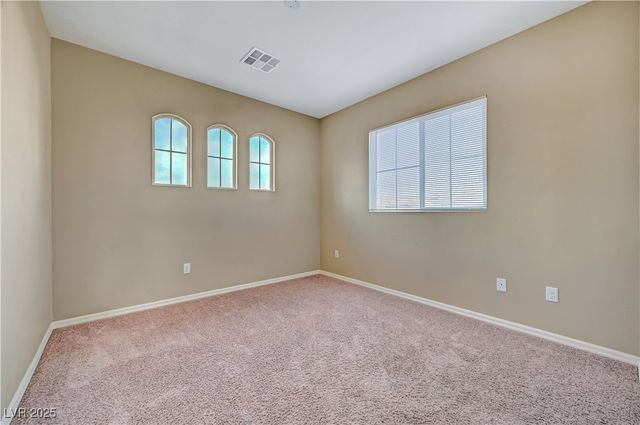 11420 Ogden Mills Drive 101, Las Vegas, NV 89135