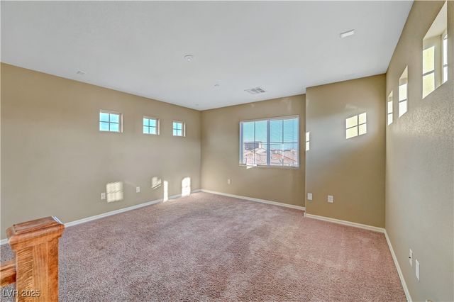 11420 Ogden Mills Drive 101, Las Vegas, NV 89135