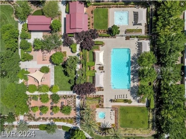 11420 Ogden Mills Drive 101, Las Vegas, NV 89135