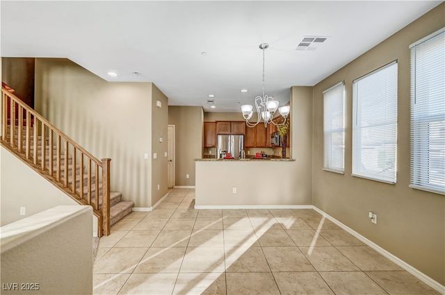 11420 Ogden Mills Drive 101, Las Vegas, NV 89135