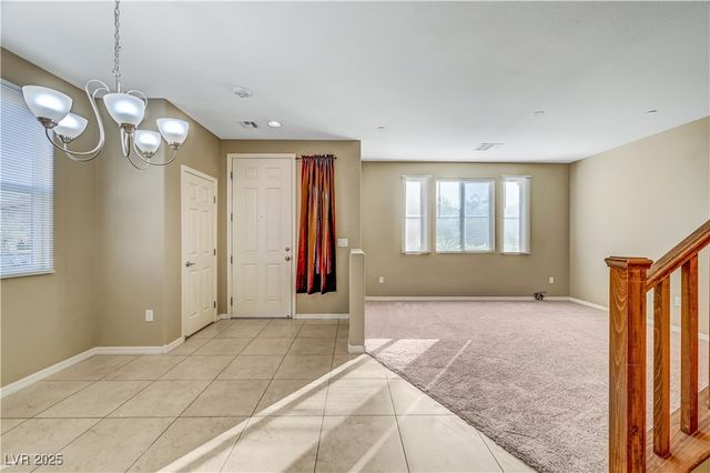 11420 Ogden Mills Drive 101, Las Vegas, NV 89135