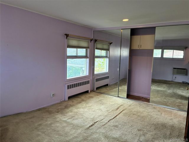 1474 Stephen Marc Lane, East Meadow, NY 11554