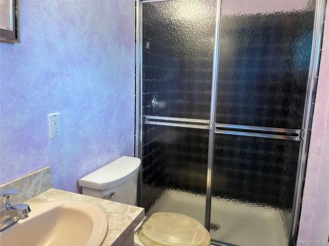 1474 Stephen Marc Lane, East Meadow, NY 11554