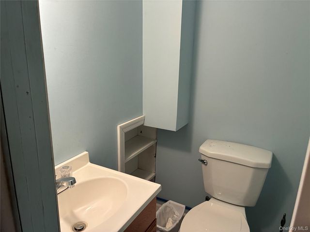 1474 Stephen Marc Lane, East Meadow, NY 11554