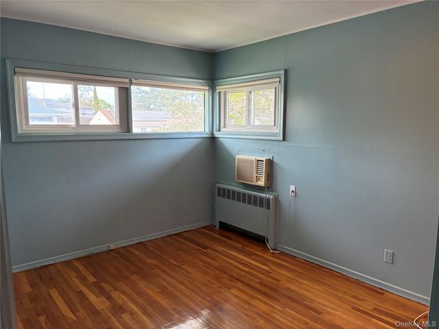 1474 Stephen Marc Lane, East Meadow, NY 11554
