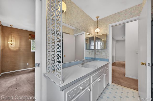 20307 Edmunton Street, St. Clair Shores, MI 48080