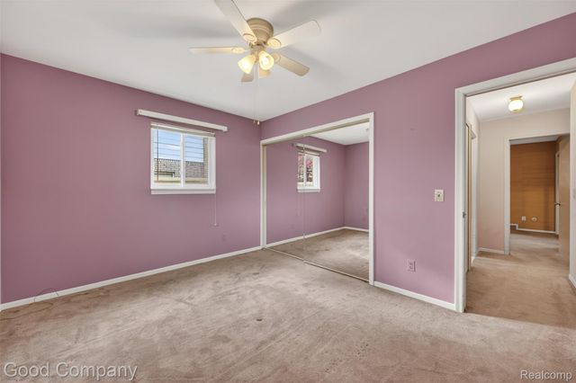 20307 Edmunton Street, St. Clair Shores, MI 48080