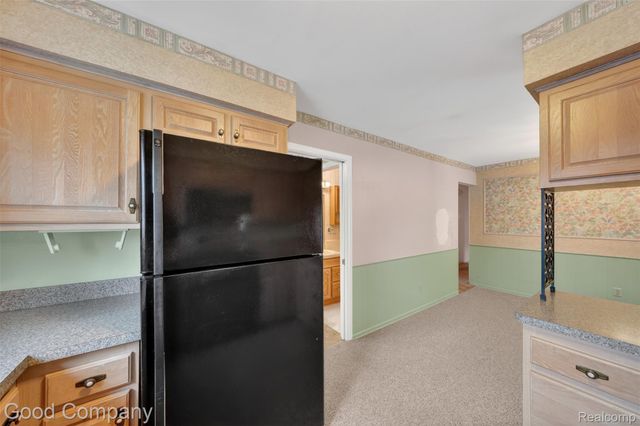 20307 Edmunton Street, St. Clair Shores, MI 48080