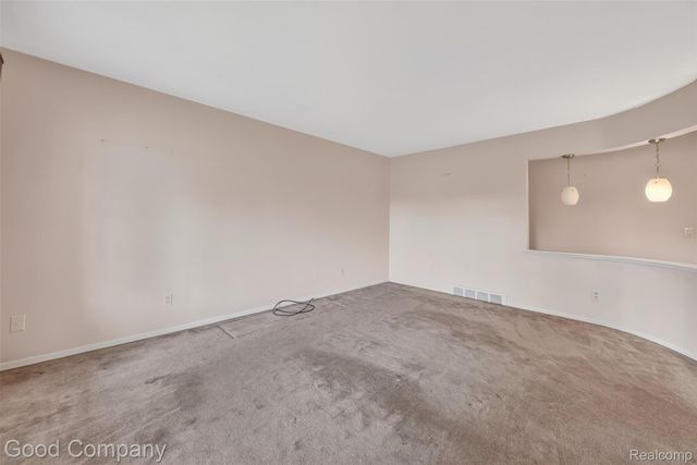 20307 Edmunton Street, St. Clair Shores, MI 48080