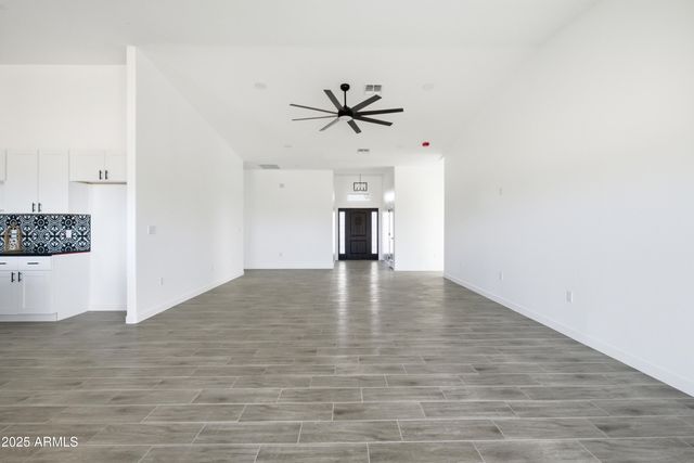 5848 N 382ND Lane, Tonopah, AZ 85354