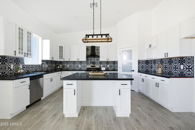 5848 N 382ND Lane, Tonopah, AZ 85354