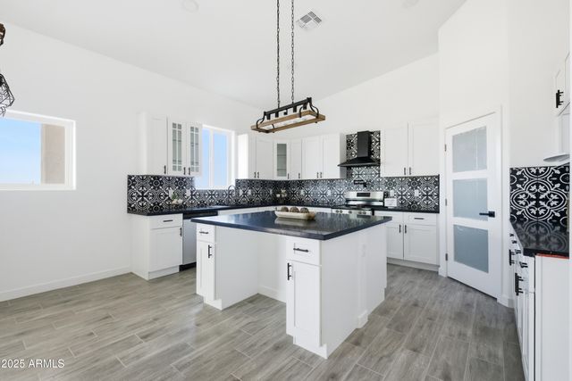 5848 N 382ND Lane, Tonopah, AZ 85354