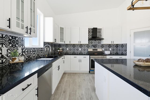 5848 N 382ND Lane, Tonopah, AZ 85354