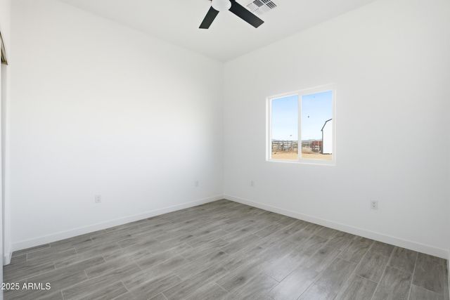 5848 N 382ND Lane, Tonopah, AZ 85354